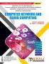 COMPUTER NETWORK AND CLOUD COMPUTIING (Third Year (T.Y.) B. Tech Course In Artificial Intelligence & Machine Learning / Artificial Intelligence & Data Science / Artificial Intelligence - Semester – 5)