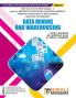 DATA MINING AND WAREHOUSING (Third Year (T.Y.) B. Tech Course In Artificial Intelligence & Machine Learning / Artificial Intelligence & Data Science / Artificial Intelligence - Semester – 5 DBATU)