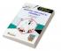 HOSPITAL ANDCLINICAL PHARMACY