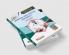HOSPITAL ANDCLINICAL PHARMACY