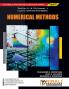 NUMERICAL METHODS (Third Year (T.Y.) B. Tech Course In Computer Engineering - Semester – 5 DBATU)