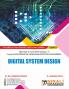 DIGITAL SYSTEM DESIGN (Third Year (T.Y.) B. Tech Course In Electronics And Telecommunication Engineering - Semester – 5)