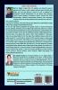 Medicinal Chemistry (For Pharmacy Students)