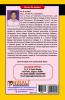 PROBABILITY AND PROBABILITY DISTRIBUTIONS - II