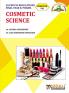 Cosmetic Science