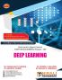 DEEP LEARNING (Final Year (B.E.) Degree Course In Computer Engineering Semester – 8 SPPU)