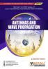ANTENNAS AND WAVE PROPAGATION (Third Year (T.Y.) B. Tech Course In Electronics And Telecommunication Engineering Semester – 6 DBATU)