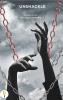 Unshackle