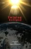 Twining Eclipse