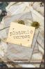 Platonic Verses