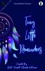 Tiny Little Reminders