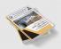 Principles of International Politics and Contemporary Issues
