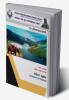Geography of Tourism
