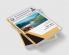 Geography of Tourism