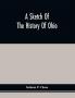 A Sketch Of The History Of Ohio