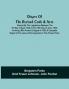 Digest Of The Revised Code & Acts Passed By The Legislature Between The 7Th Day Of April 1830 & The 16Th Day Of June 1836 Forming With Purdon'S Digest Of 1830 A Complete Digest Of The Laws Of Pennsylvania To The Present Time