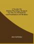 A Treatise On Human Physiology Designed For The Use Of Students And Practitioners Of Medicine