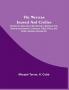 The Western Journal And Civilian : Devoted To Agriculture Manufactures Mechanic Arts Internal Improvement Commerce Public Policy And Polite Literature (Volume Xii)
