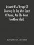 Account Of A Voyage Of Discovery To The West Coast Of Corea And The Great Loo-Choo Island : With An Appendix Containing Charts And Various Hydrographical And Scientific Notices