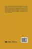 Early Letters Of George Wm. Curtis To John S. Dwight; Brook Farm And Concord