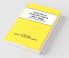 Early Letters Of George Wm. Curtis To John S. Dwight; Brook Farm And Concord
