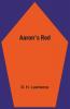 Aaron'S Rod