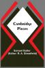 Cambridge Pieces