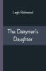 The Dairyman'S Daughter