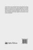 The Baital Pachchisi; Or, The Twenty-Five Tales Of A Sprite; Translated From The Hindi Text Of Dr. Duncan Forbes