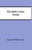 The Baby's Own Aesop