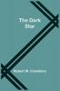 The Dark Star