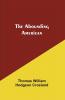 The Abounding American