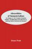 Absurdities Of Immaterialism; Or A Reply To T. W. P. Taylder'S Pamphlet Entitled The Materialism Of The Mormons Or Latter-Day Saints Examined And Exposed.