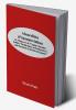 Absurdities Of Immaterialism; Or A Reply To T. W. P. Taylder'S Pamphlet Entitled The Materialism Of The Mormons Or Latter-Day Saints Examined And Exposed.