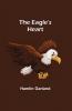 The Eagle's Heart