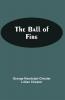 The Ball Of Fire