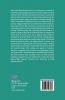 Body & Mind : Guide to Mental and Physical Health