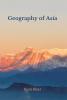 Geography of Asia