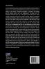 History of India : Ancient