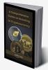A Comprehensive Guide to Investing in Cryptocurrency