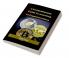 A Comprehensive Guide to Investing in Cryptocurrency