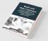Banks And Their Customers; A Practical Guide For All Who Keep Banking Accounts From The Customers' Point Of View