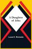 A Daughter Of Jehu