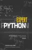 EXPERT Python in 30 Days