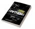 EXPERT Python in 30 Days
