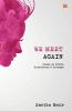 We Meet Again: Poems on Truth Turbulence & Triumph