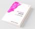 We Meet Again: Poems on Truth Turbulence & Triumph