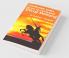 Unbelievable Battles Moves Of Chhatrapati Shivaji Maharaj
