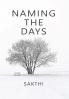 Naming The Days