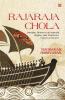Rajaraja Chola: Interplay Between an Imperial Regime and Productive Forces of Society